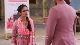 Parineeti (Colors tv) S01 E1202 Preet’s Silent Pain at the Sangeet