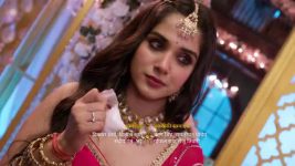 Parineeti (Colors tv) S01 E1204 Nisha Poisons Preet’s Catering Food