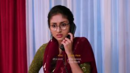 Parineeti (Colors tv) S01 E1205 Preet Comforts Aditya