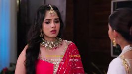 Parineeti (Colors tv) S01 E1206 Preet Gets Arrested!