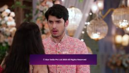 Parineeti (Colors tv) S01 E1207 Aditya's Big Sacrifice!