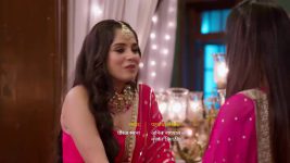 Parineeti (Colors tv) S01 E1208 Preet’s Well-wishers Take a Stand