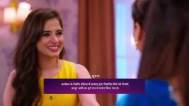 Parineeti (Colors tv) S01 E1210 Aditya and Preet Plan to Elope!