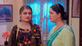 Parineeti (Colors tv) S01 E1211 Aditya Marries Preet