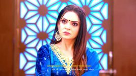 Parineeti (Colors tv) S01 E1212 Aditya Stands by Preet