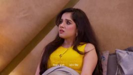 Parineeti (Colors tv) S01 E1214 Neeti Humiliates Preet