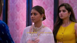 Parineeti (Colors tv) S01 E1215 Nisha’s Dark Plot Against Preet