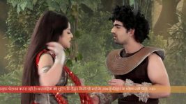 Parul (Zee tv) S01 E186 1st August 2025