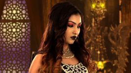 Parul (Zee tv) S01 E187 1st August 2025