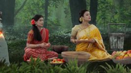 Parul (Zee tv) S01 E188 2nd August 2025