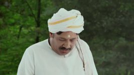 Parul (Zee tv) S01 E189 2nd August 2025