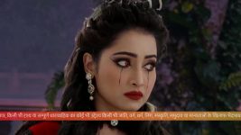 Parul (Zee tv) S01 E190 4th August 2025