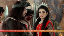 Parul (Zee tv) S01 E192 6th August 2025