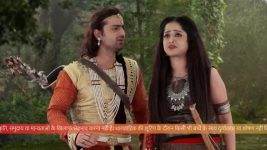 Parul (Zee tv) S01 E193 7th August 2025