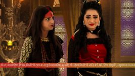Parul (Zee tv) S01 E194 8th August 2025