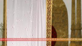 Parul (Zee tv) S01 E195 9th August 2025