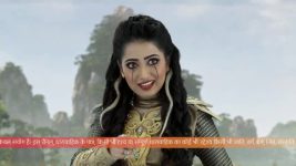 Parul (Zee tv) S01 E196 11th August 2025