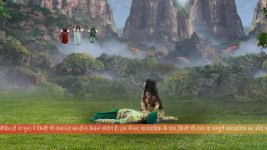 Parul (Zee tv) S01 E197 12th August 2025