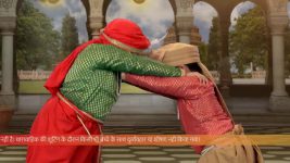 Parul (Zee tv) S01 E201 16th August 2025