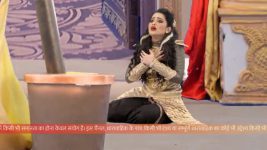 Parul (Zee tv) S01 E202 18th August 2025