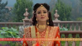 Parul (Zee tv) S01 E204 20th August 2025