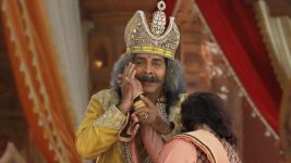 Parul (Zee tv) S01 E205 21st August 2025