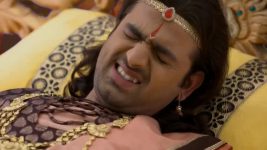 Parul (Zee tv) S01 E206 22nd August 2025