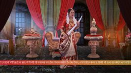 Parul (Zee tv) S01 E207 23rd August 2025