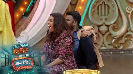 Pati Patni Aur Panga S01 E05 Pregnant Pati, Ghulam Patni