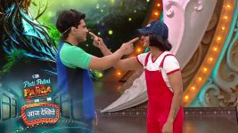 Pati Patni Aur Panga S01 E07 Filmy Night
