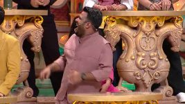 Pati Patni Aur Panga S01 E08 Kabhi Keechad Kabhi Kamai