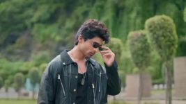 Pati Patni Aur Panga S01 E10 Romance with Twist- Fall in love