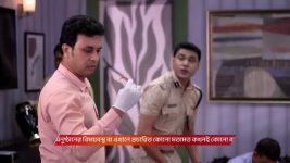 Phulki S01 E774 1st August 2025