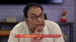 Phulki S01 E775 2nd August 2025