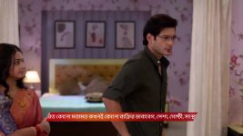 Phulki S01 E776 3rd August 2025