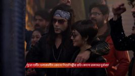 Phulki S01 E777 4th August 2025