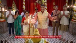 Phulki S01 E778 5th August 2025