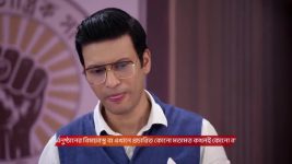 Phulki S01 E779 6th August 2025
