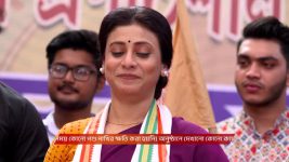 Phulki S01 E780 7th August 2025