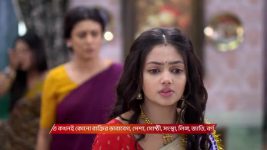 Phulki S01 E781 8th August 2025