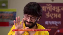 Phulki S01 E784 11th August 2025