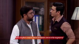 Phulki S01 E785 12th August 2025