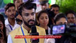 Phulki S01 E786 13th August 2025