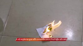 Phulki S01 E787 14th August 2025