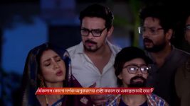 Phulki S01 E788 15th August 2025