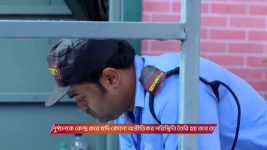 Phulki S01 E789 16th August 2025