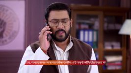 Phulki S01 E790 17th August 2025