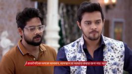 Phulki S01 E791 18th August 2025