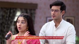 Phulki S01 E792 19th August 2025