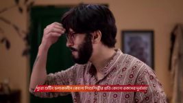 Phulki S01 E793 20th August 2025